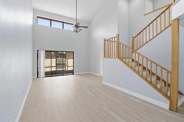 3397 GRAY FOX COVE NONE, Apopka, FL 32703