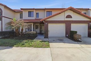 3397 GRAY FOX COVE NONE, Apopka, FL 32703