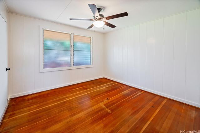 930 16th Avenue, Honolulu, HI 96816