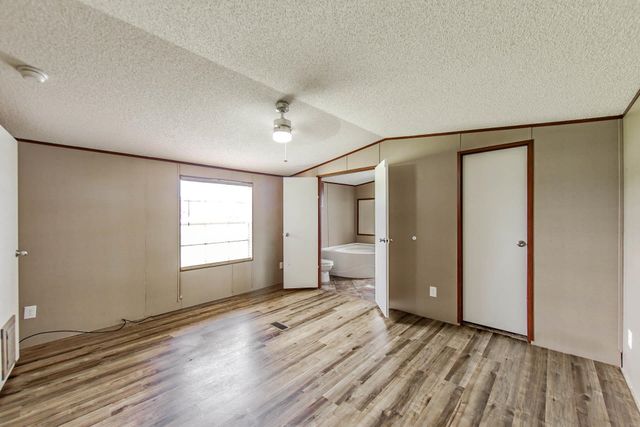 158 Raoul Lane, Thibodaux, LA 70301