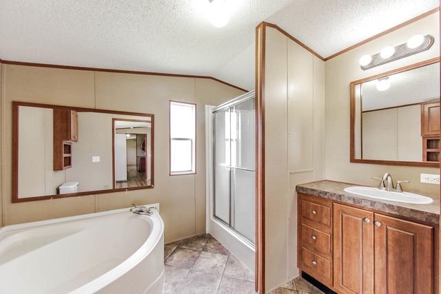 158 Raoul Lane, Thibodaux, LA 70301