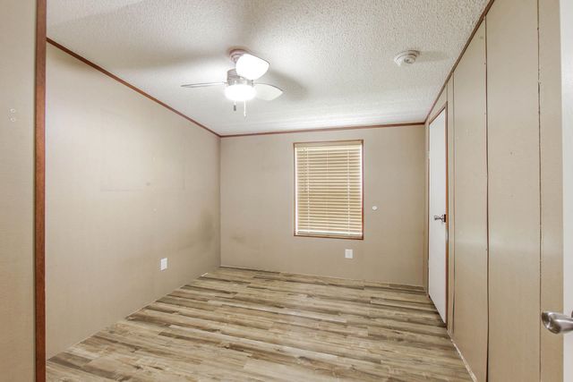 158 Raoul Lane, Thibodaux, LA 70301