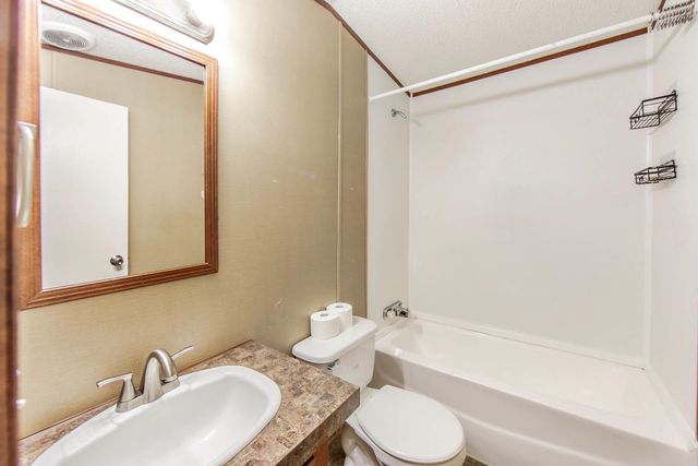 158 Raoul Lane, Thibodaux, LA 70301