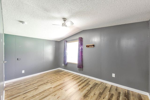 158 Raoul Lane, Thibodaux, LA 70301