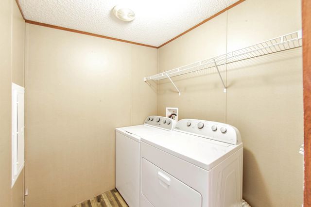 158 Raoul Lane, Thibodaux, LA 70301