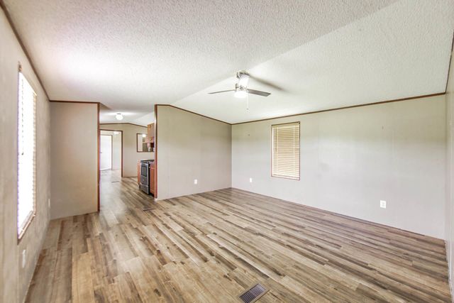 158 Raoul Lane, Thibodaux, LA 70301