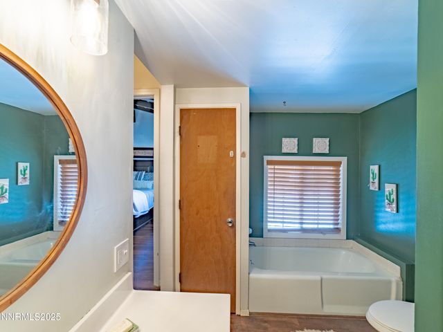 3687 Shawnee Drive, Carson City, NV 89705