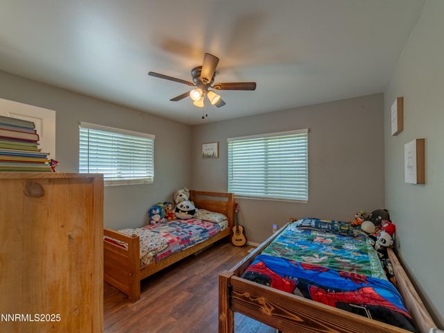 3687 Shawnee Drive, Carson City, NV 89705