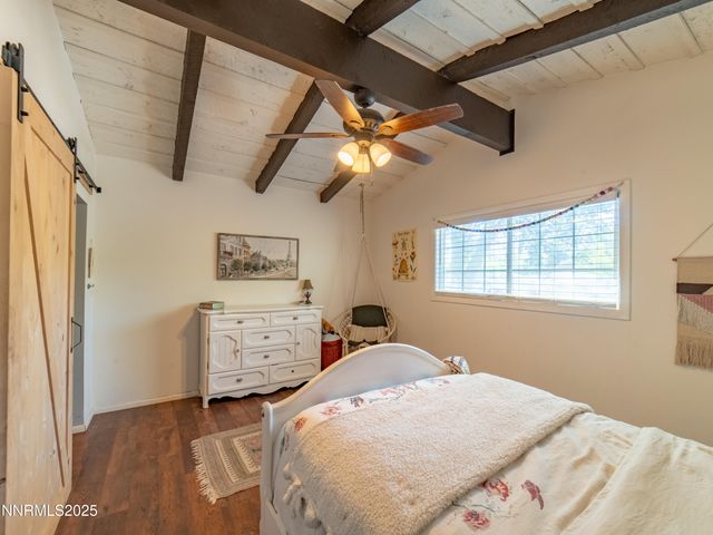 3687 Shawnee Drive, Carson City, NV 89705