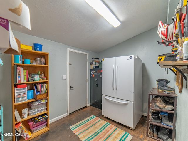 3687 Shawnee Drive, Carson City, NV 89705