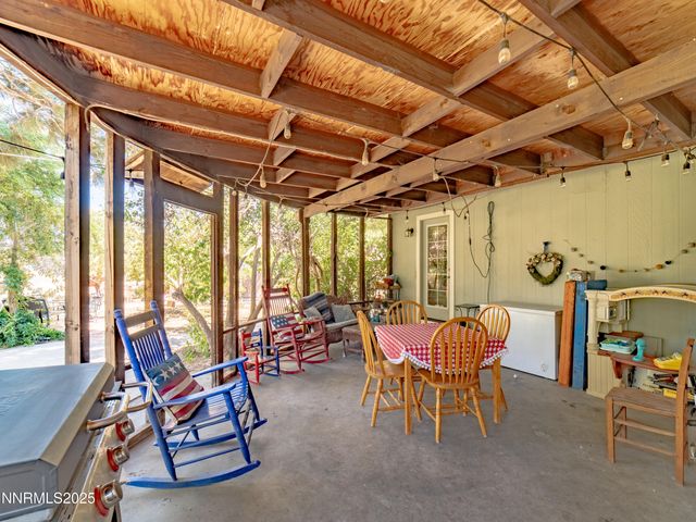 3687 Shawnee Drive, Carson City, NV 89705