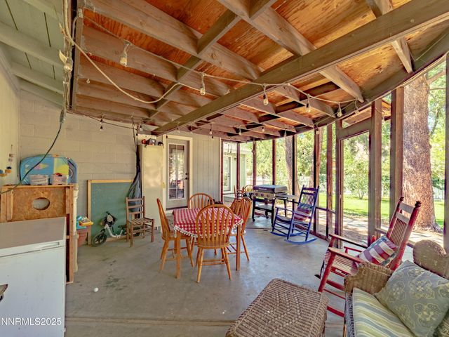 3687 Shawnee Drive, Carson City, NV 89705