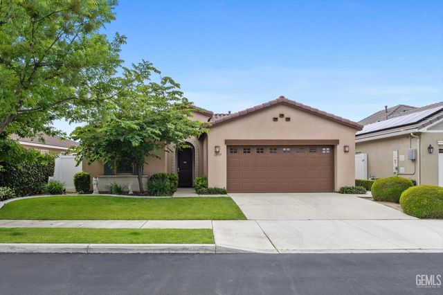 12009 French Park Lane, Bakersfield, CA 93312