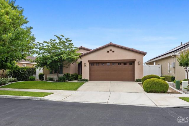 12009 French Park Lane, Bakersfield, CA 93312