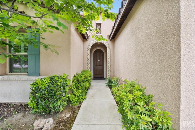 12009 French Park Lane, Bakersfield, CA 93312