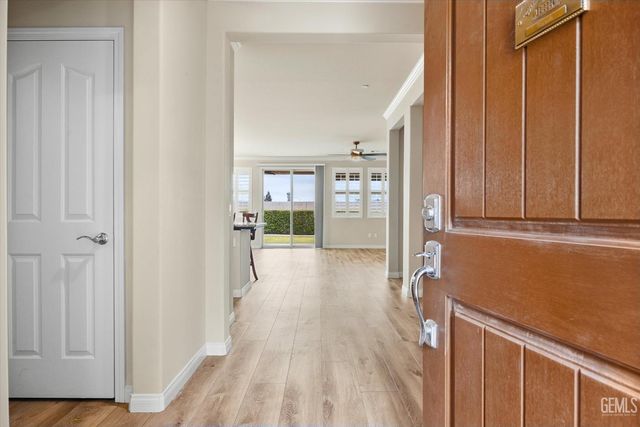 12009 French Park Lane, Bakersfield, CA 93312