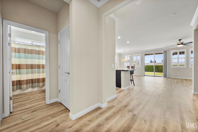 12009 French Park Lane, Bakersfield, CA 93312