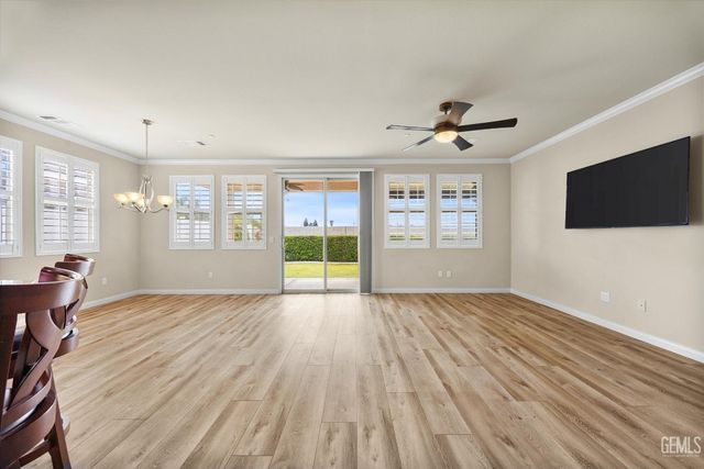 12009 French Park Lane, Bakersfield, CA 93312