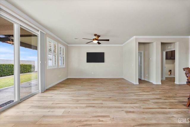12009 French Park Lane, Bakersfield, CA 93312