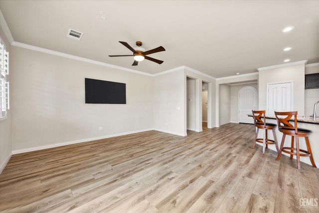12009 French Park Lane, Bakersfield, CA 93312