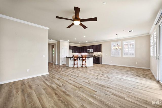 12009 French Park Lane, Bakersfield, CA 93312