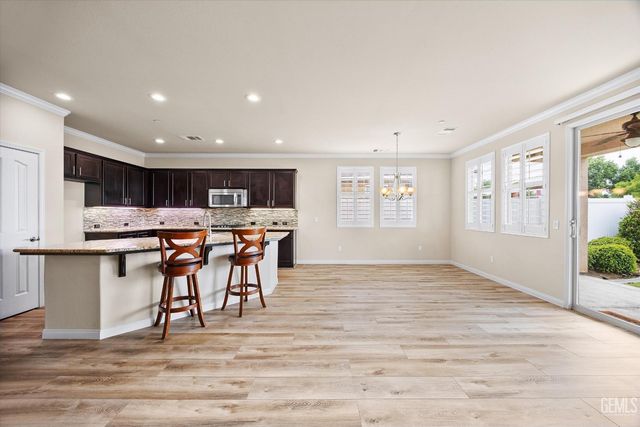 12009 French Park Lane, Bakersfield, CA 93312