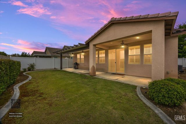 12009 French Park Lane, Bakersfield, CA 93312