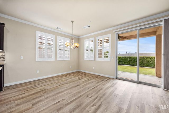 12009 French Park Lane, Bakersfield, CA 93312
