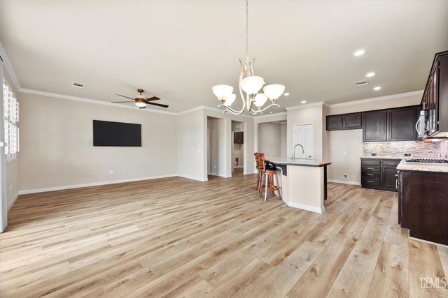 12009 French Park Lane, Bakersfield, CA 93312