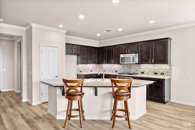 12009 French Park Lane, Bakersfield, CA 93312
