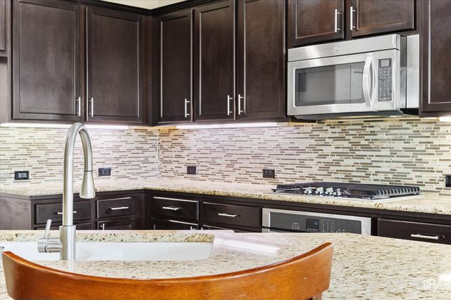 12009 French Park Lane, Bakersfield, CA 93312