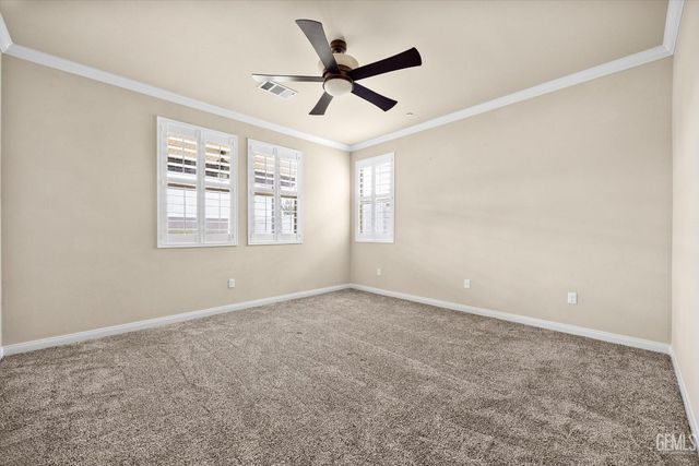 12009 French Park Lane, Bakersfield, CA 93312