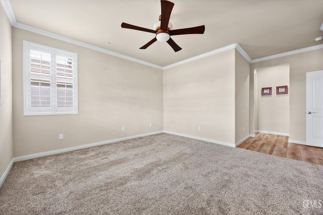 12009 French Park Lane, Bakersfield, CA 93312