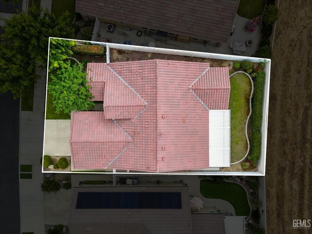 12009 French Park Lane, Bakersfield, CA 93312
