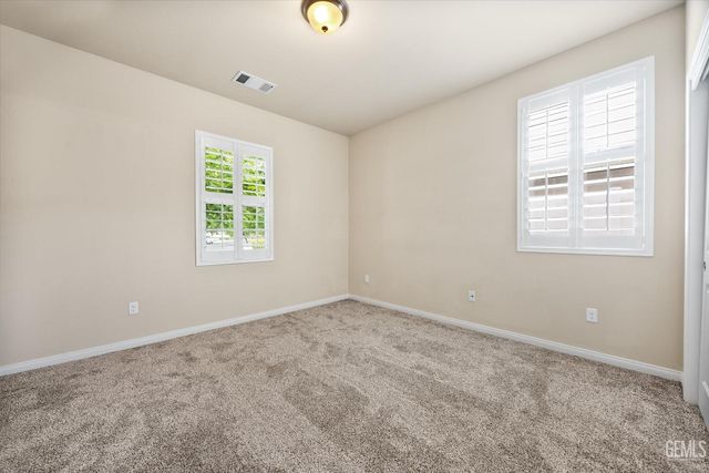 12009 French Park Lane, Bakersfield, CA 93312
