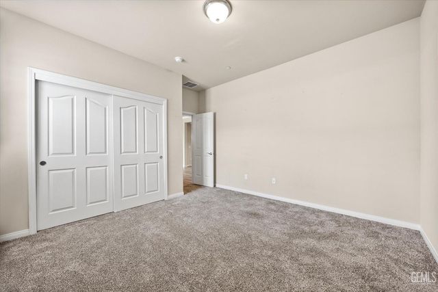 12009 French Park Lane, Bakersfield, CA 93312