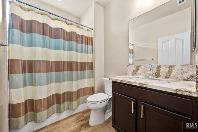 12009 French Park Lane, Bakersfield, CA 93312