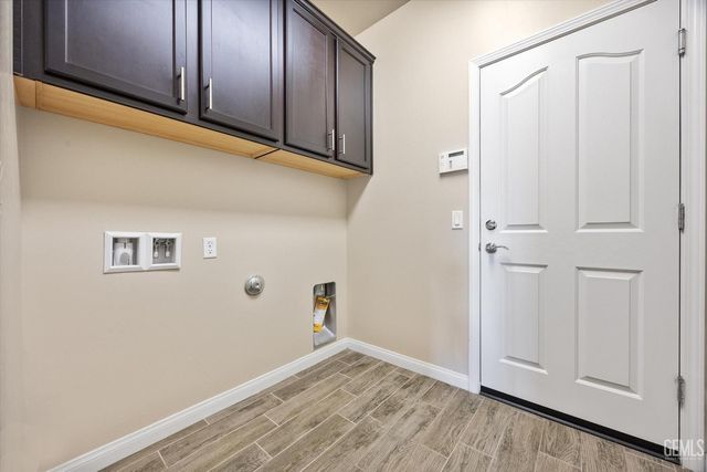 12009 French Park Lane, Bakersfield, CA 93312