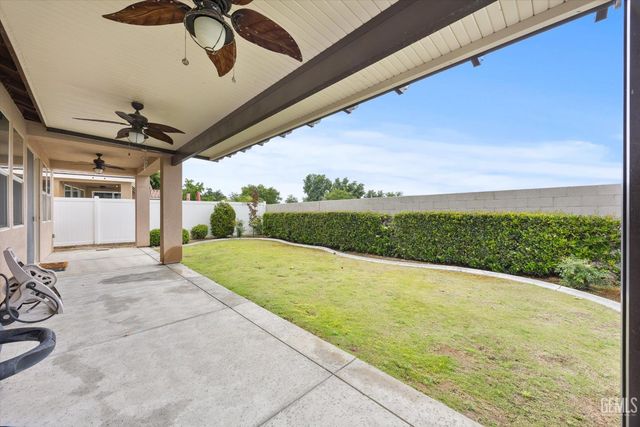 12009 French Park Lane, Bakersfield, CA 93312