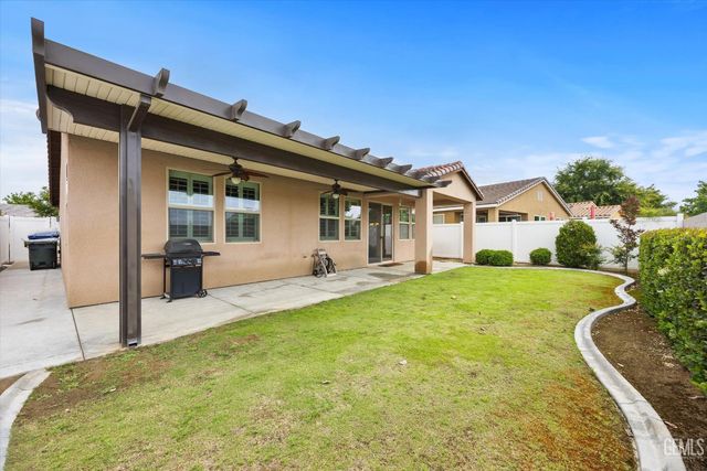 12009 French Park Lane, Bakersfield, CA 93312