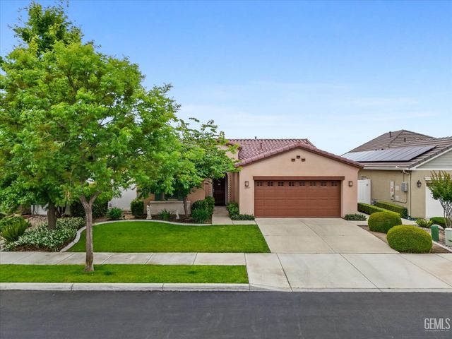 12009 French Park Lane, Bakersfield, CA 93312