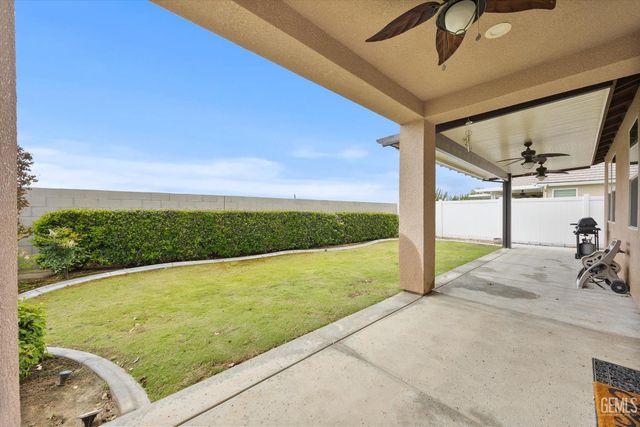 12009 French Park Lane, Bakersfield, CA 93312
