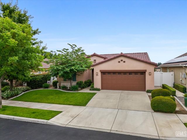 12009 French Park Lane, Bakersfield, CA 93312