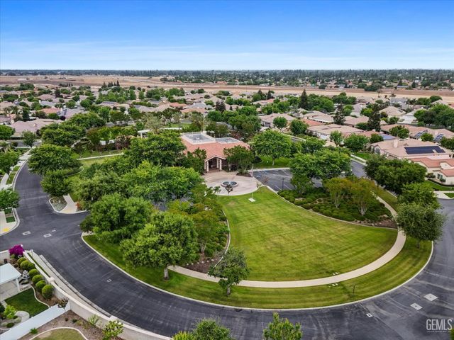 12009 French Park Lane, Bakersfield, CA 93312