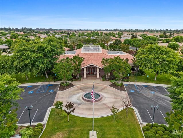 12009 French Park Lane, Bakersfield, CA 93312