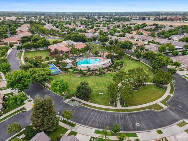 12009 French Park Lane, Bakersfield, CA 93312