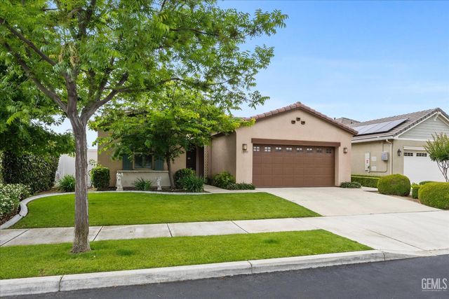 12009 French Park Lane, Bakersfield, CA 93312