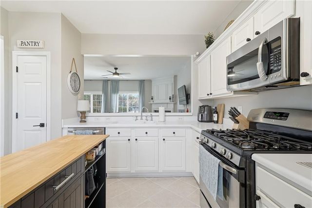 1948 Stancrest NW Trace, Kennesaw, GA 30152