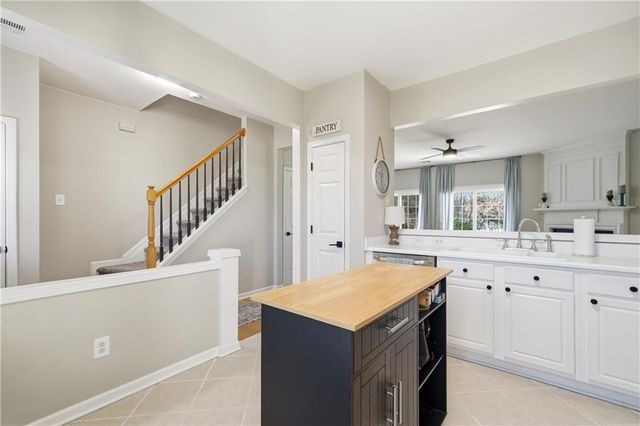 1948 Stancrest NW Trace, Kennesaw, GA 30152