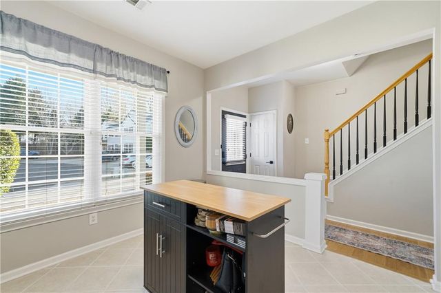 1948 Stancrest NW Trace, Kennesaw, GA 30152